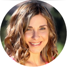 Dr. Lisa Hamilton, OD