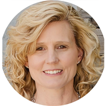 Dr. Lisa Harmon, DSW