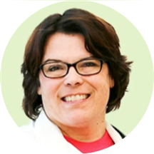 Dr. Lisa Holtsclaw, DO