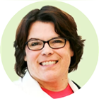 Dr. Lisa Holtsclaw, DO