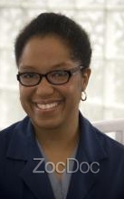Dr. Lisa Jackson, MD