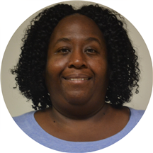 Dr. Lisa Jackson, MD