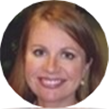 Dr. Lisa Jukes, MD