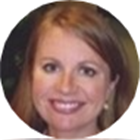 Dr. Lisa Jukes, MD