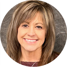 Dr. Lisa Kessler, DO