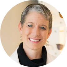 Dr. Lisa Kollis-young, OD