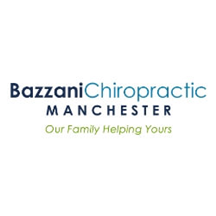 Dr. Lisa Lanzara-Bazzani, DC
