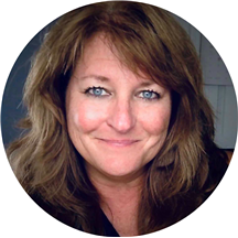 Dr. Lisa Lewis, PhD, LCSW