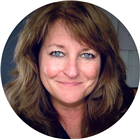 Dr. Lisa Lewis, PhD, LCSW