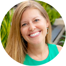 Dr. Lisa Lovelace, PsyD