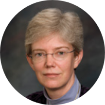 Dr. Lisa Malody, MD