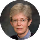 Dr. Lisa Malody, MD