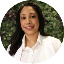 Dr. Lisa Marie Guidice, DPM