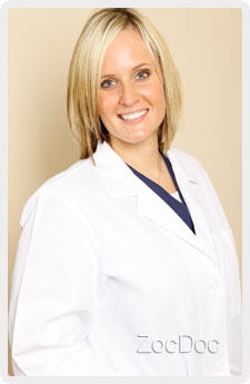 Dr. Lisa Meyers, DDS