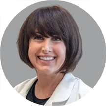 Dr. Lisa Nadel, OD