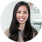 Dr. Lisa Nguyen, DMD