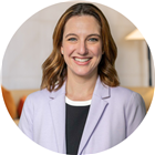 Dr. Lisa Oliveri, MD