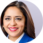 Dr. Lisa Pathak, MD