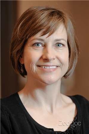 Dr. Lisa Perryman, MD, FACS