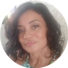 Dr. Lisa Persad, PMHNP-BC, NP, PhD