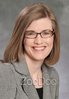 Dr. Lisa Phifer, MD
