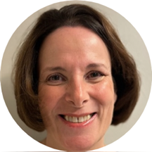 Dr. Lisa Pugh, DNP