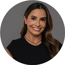 Dr. Lisa Ravindra, MD