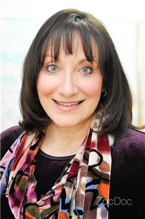 Dr. Lisa Roth, MD