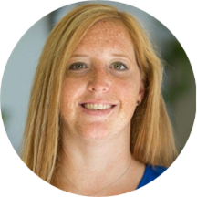 Dr. Lisa Rubis, DC, MS
