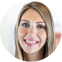 Dr. Lisa Ryan, MD