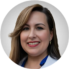 Dr. Lisa Saldarriaga, DMD