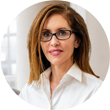 Dr. Lisa Sanchez, MD