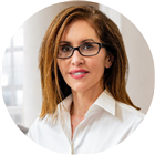 Dr. Lisa Sanchez, MD