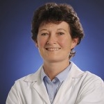 Dr. Lisa Savoie, MD