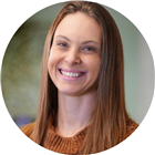 Dr. Lisa Smalheiser, PsyD