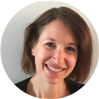 Dr. Lisa Talerico, PsyD