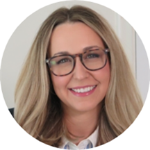 Dr. Lisa Taylor, PsyD