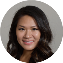 Dr. Lisa Tran, DDS