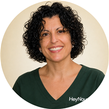 Dr. Lisa Tritto, MD