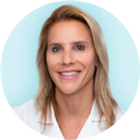 Dr. Lisa Walters, DO
