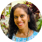 Dr. Lisa Watson, PsyD