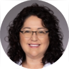 Dr. Lisa Wildcatt, MD