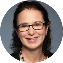 Dr. Lisa Wohl, MD
