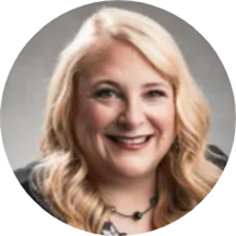 Dr. Lisa Worthley, DDS