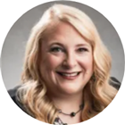 Dr. Lisa Worthley, DDS