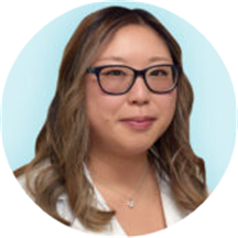 Dr. Lisa Xiao, DO
