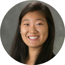 Dr. Lisa Yoon, DPM