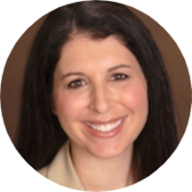 Dr. Lisa Young, DDS