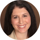 Dr. Lisa Young, DDS