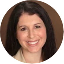 Dr. Lisa Young, DDS